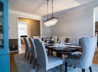 Greenview Drive 64.jpg